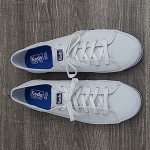 KEDS DREAM FOAM Sneakers- Woman's Size 11.